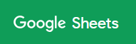Google Sheets