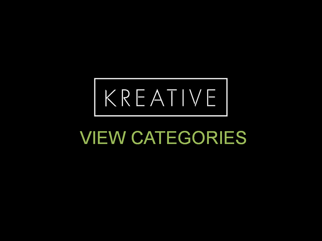 View Categories